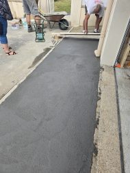 Montée_garage 27-06-2025 (3)